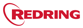 Redring Logo